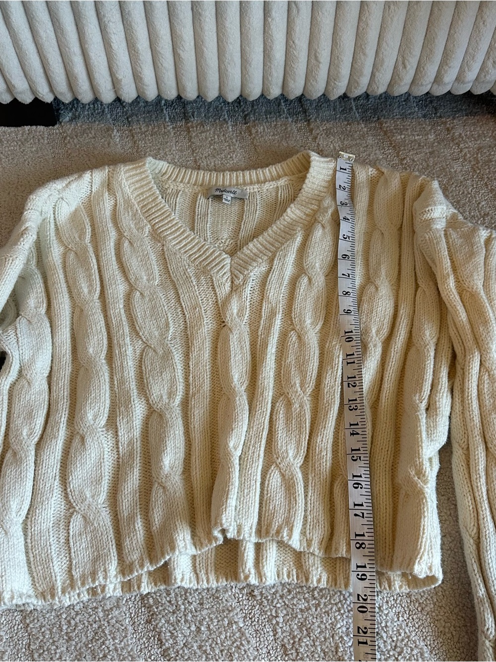 Not available - Picture 2 of 6